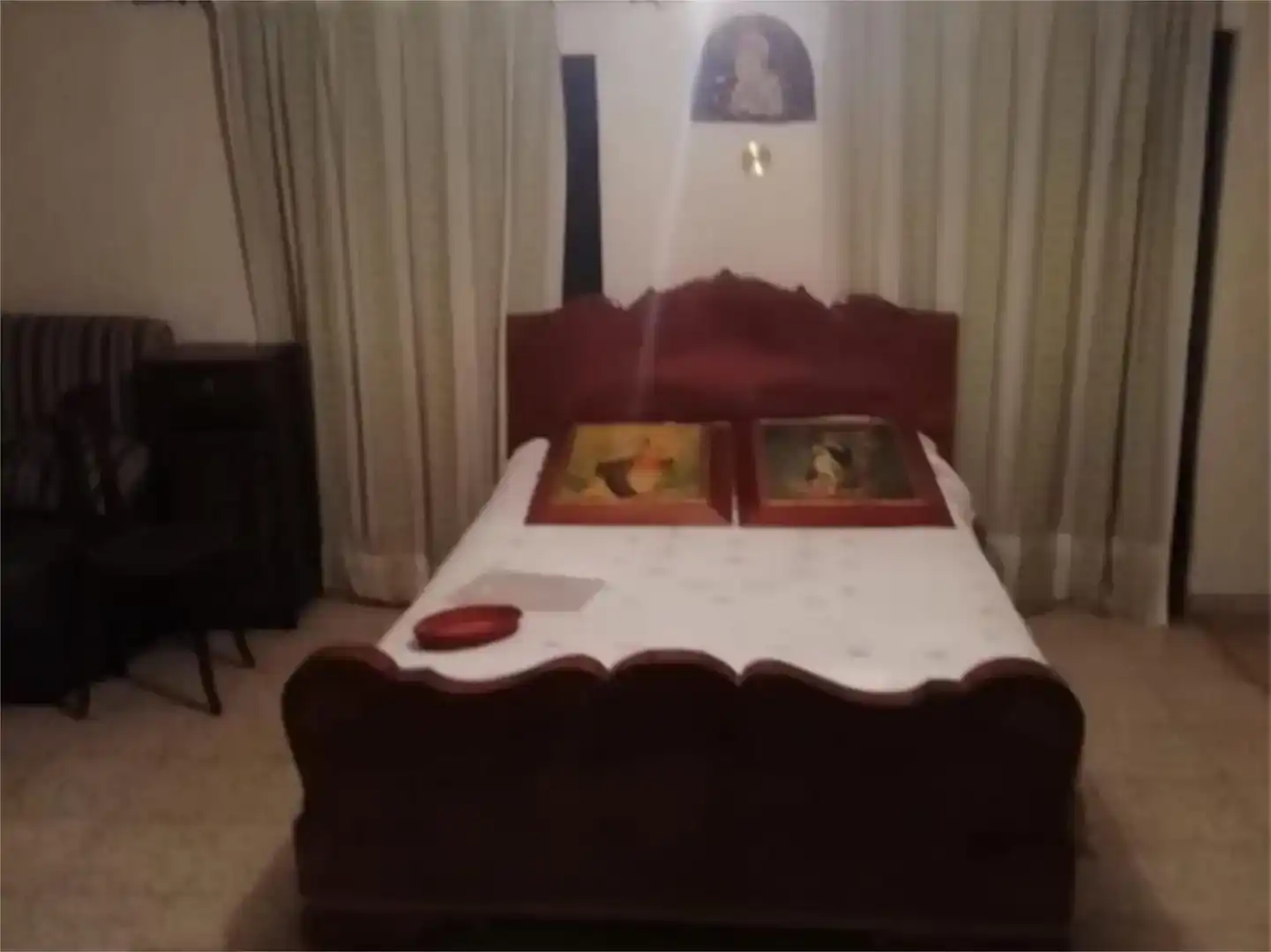Habitación de Piso en venta en Aldea de San Miguel