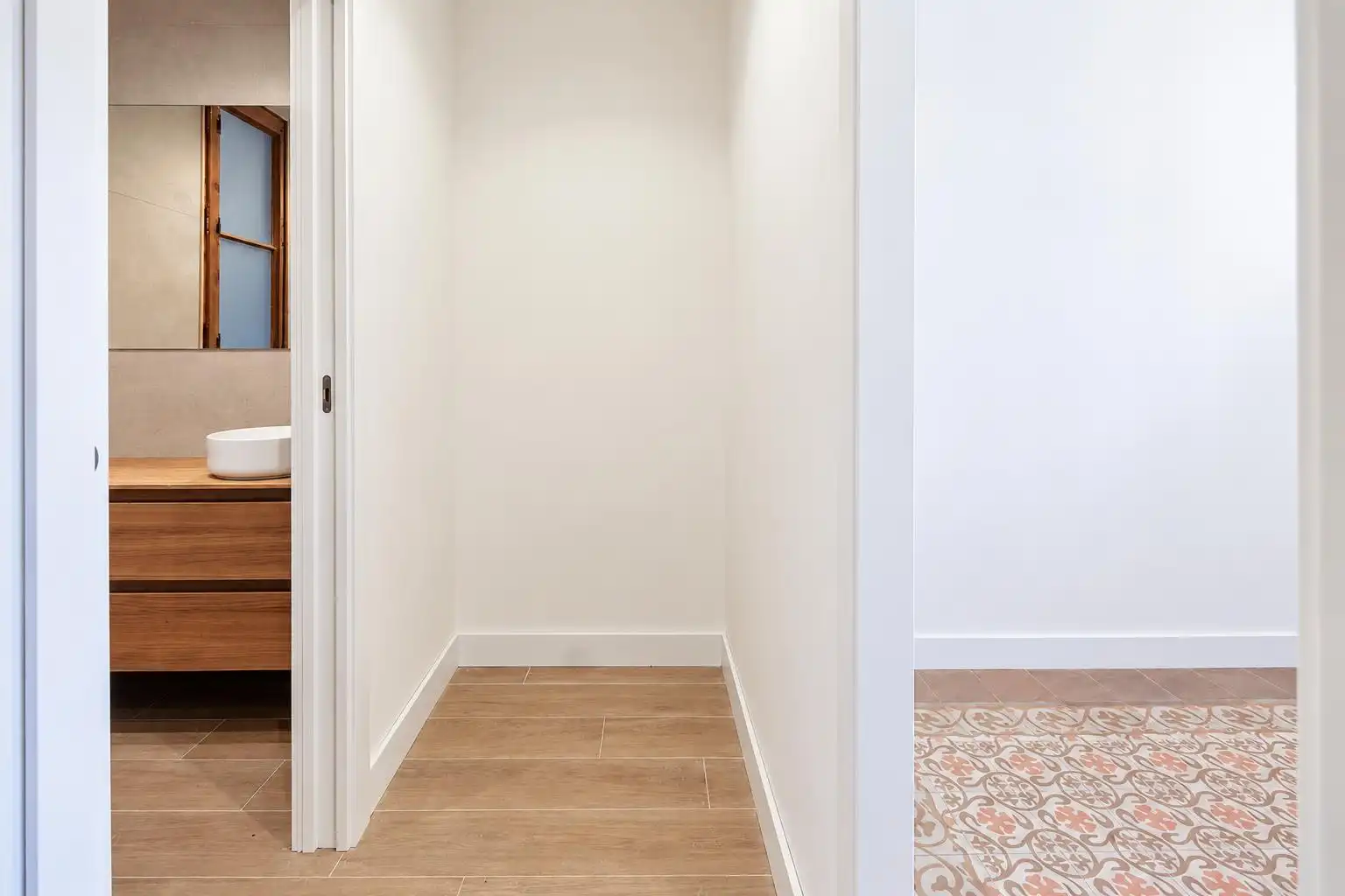 Appartement avec terrasse à vendre à Eixample, imagen 12