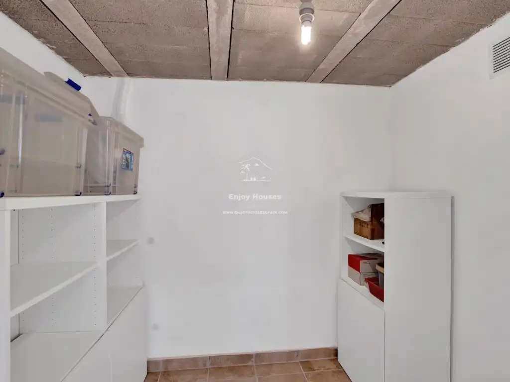 Casa o chalet en venta en Puerto