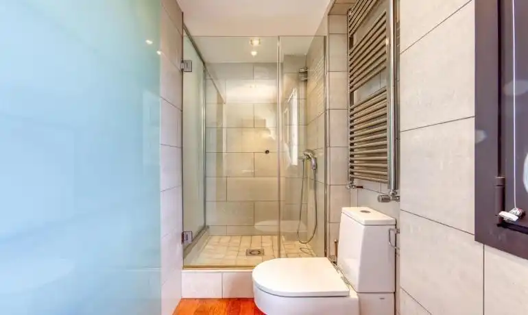 Maison avec jardin à vendre à NURIA, imagen 14
