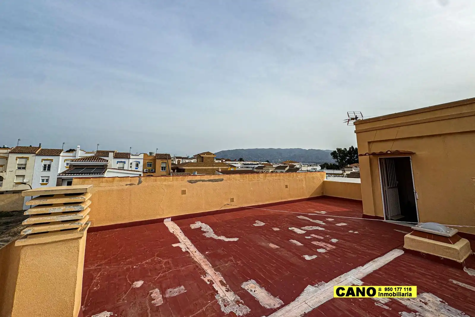 Casa en venda a Marmol, imagen 35