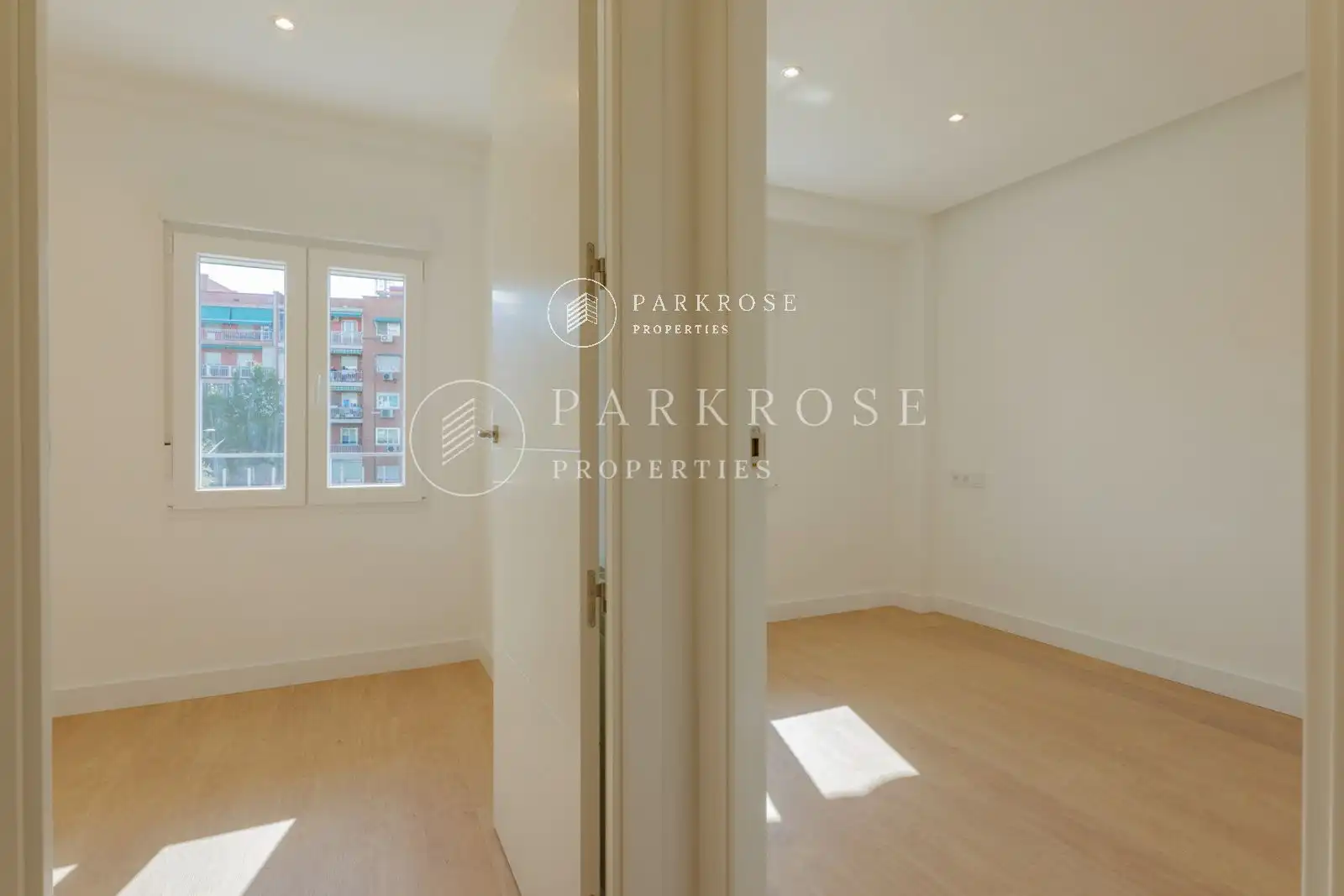 Appartement avec ascenseur à vendre à Rosario, imagen 2