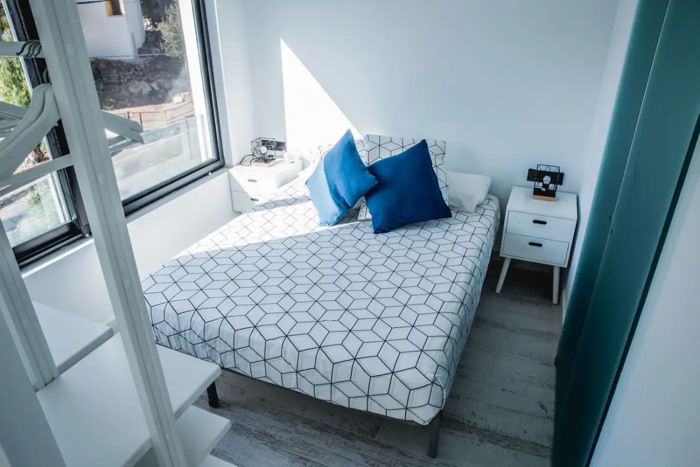 Chalet con piscina en alquiler en Carrer Carrer Nenúfars, imagen 43