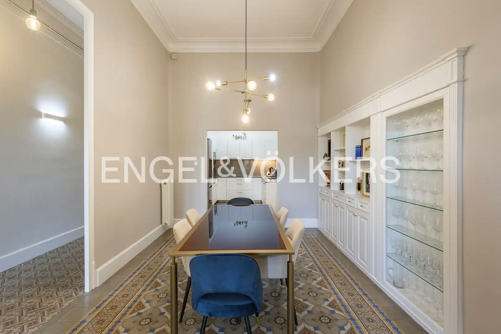 Piso con terraza en venta en Centre, imagen 33