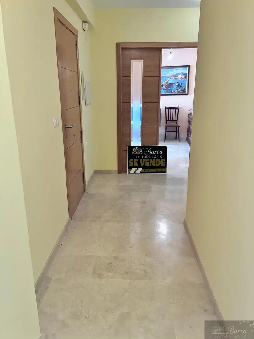 Flat for sale in Rute, imagen 8