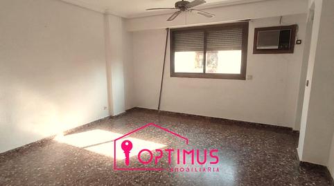 Photo 2 of Flat for sale in Avinguda D'en Bautista Soler I Crespo, 3, Turís, Valencia