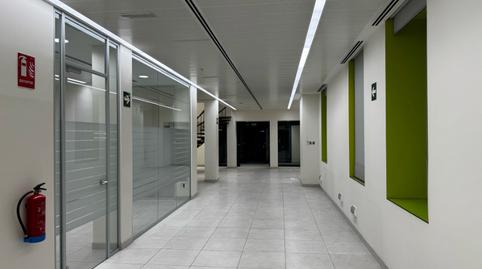 Photo 2 of Premises to rent in Calle Alcalá, Jerónimos,  Madrid Capital