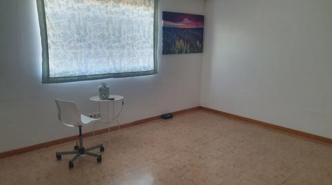 Photo 3 of Industrial buildings to rent in Camiño Do Romeu, 15, Coruxo - Oia - Saiáns, Pontevedra