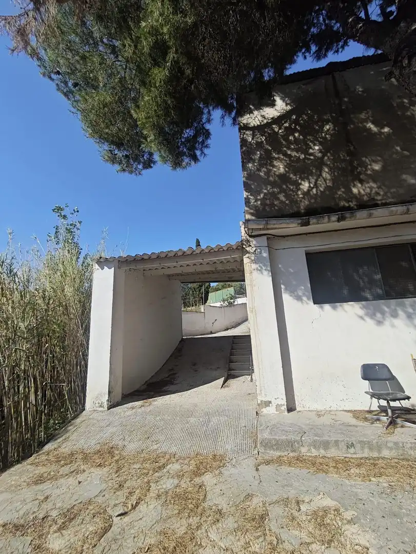 House with pool for sale in Petrer, imagen 40