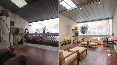 Foto 3 de Casa o xalet en venda a Plaza Castelar - Mercado Central, Elda