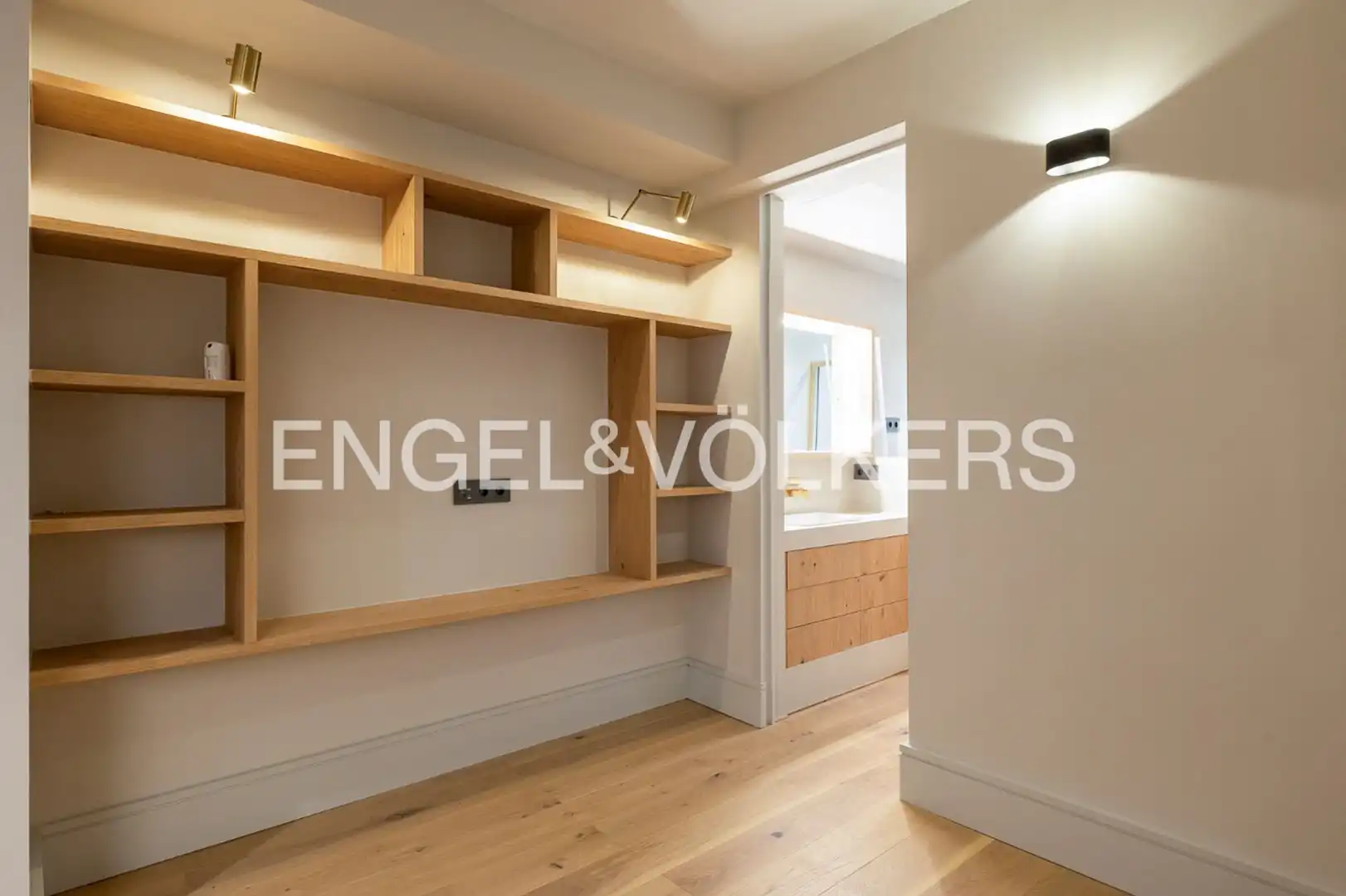 Piso con ascensor en venta en Eixample, imagen 8