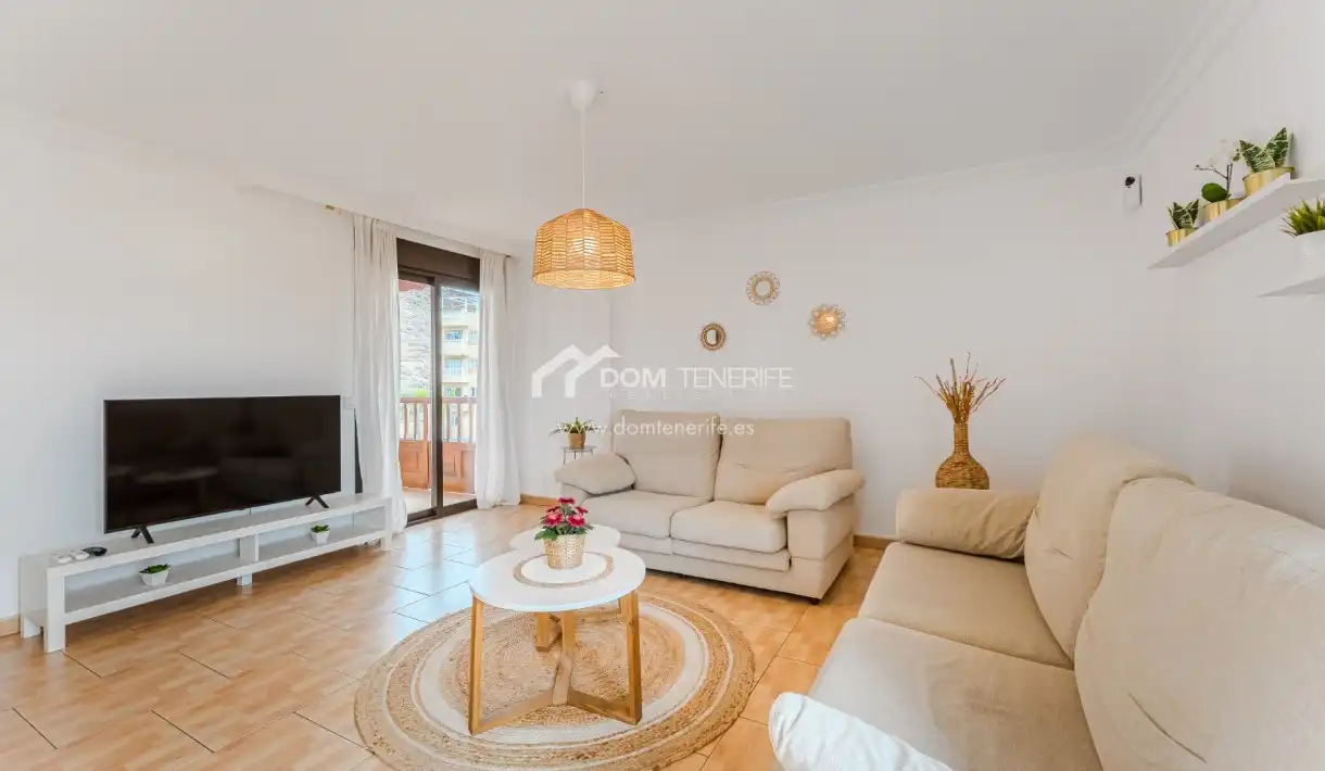 Wohnung mit Pool zum Verkauf in Palm - Mar, imagen 9