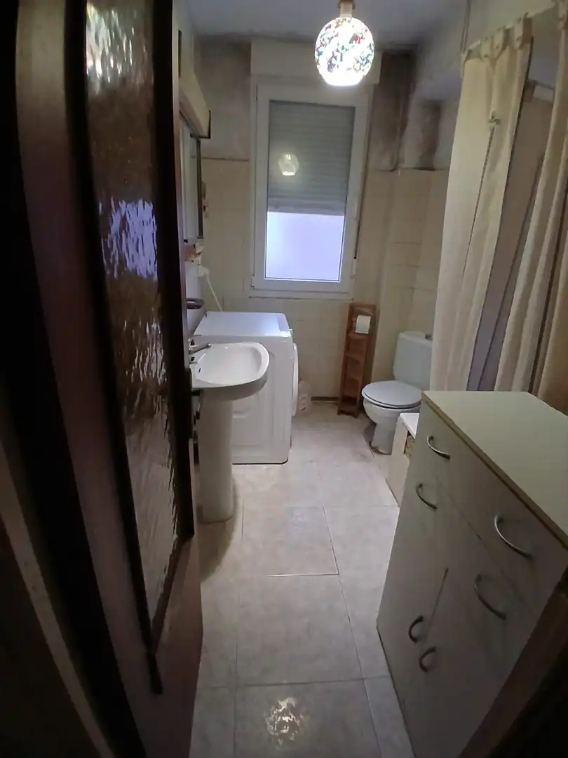 Baño de Piso en venta en Reinosa