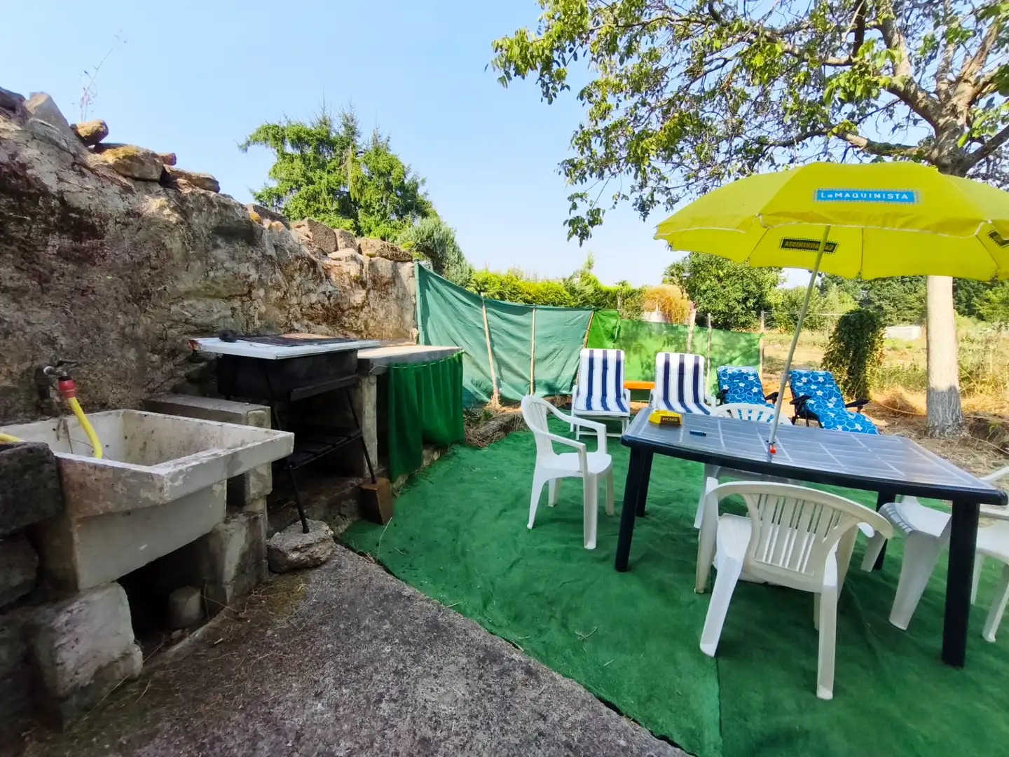 Maison avec terrasse à vendre à Verín, imagen 20