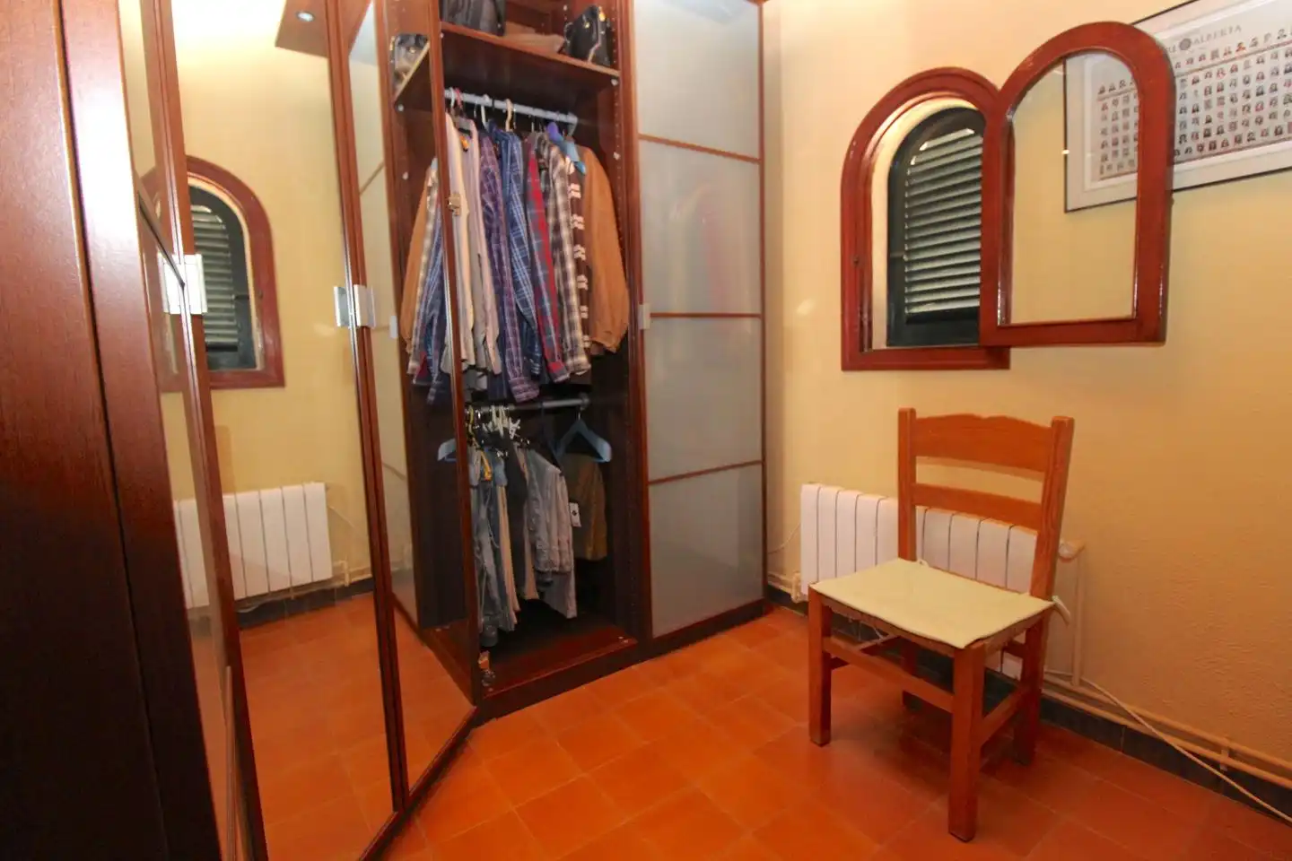 Casa o xalet en venda a De Victòria Ramis D'Ayreflor, Son Flor - Son Moix
