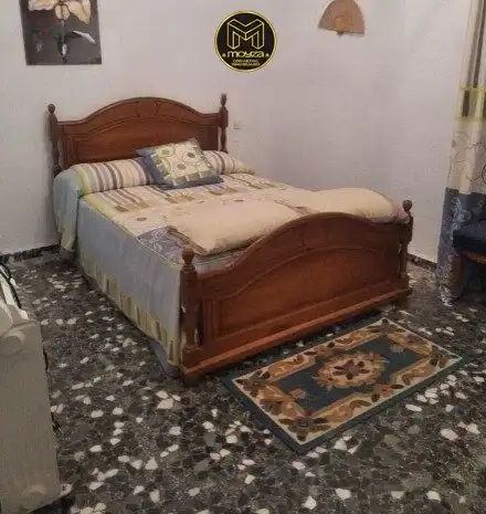 Xalet en venda a Los Villares, imagen 7