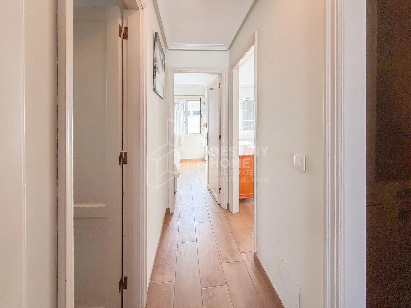 Appartement à vendre à Corralejo, imagen 16
