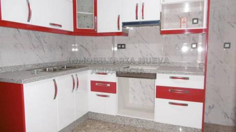 Photo 4 of Flat for sale in Plaza de Toros - Santa Rita,  Almería Capital