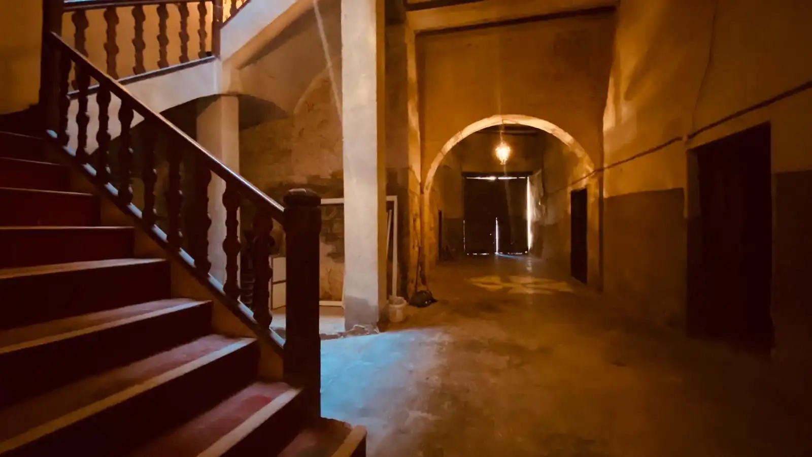 Casa o chalet en venta en Torrecilla de Alcañiz con Jardín privado, Terraza y Trastero