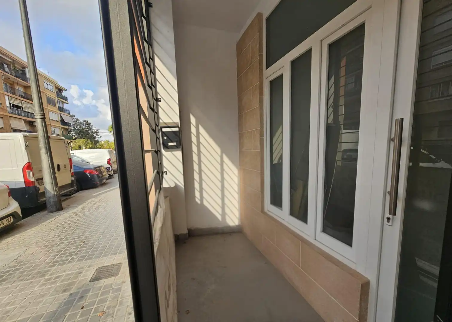 Apartment zum Verkauf in Calle del Pintor Matarana 24, imagen 30
