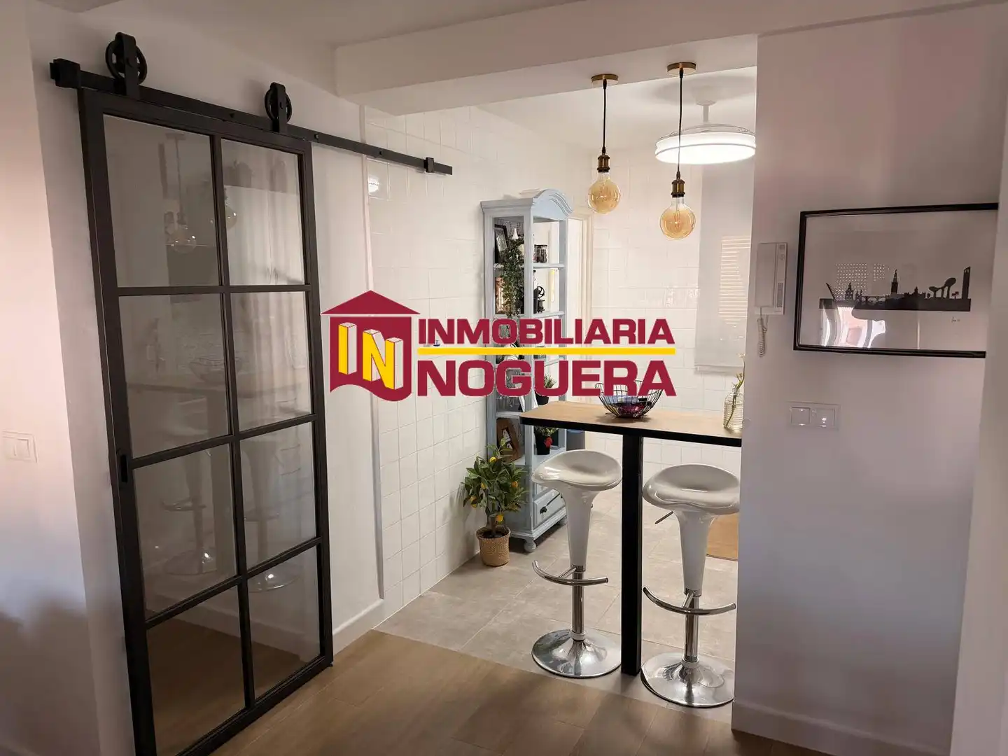 Wohnung zum Verkauf in Écija, imagen 11