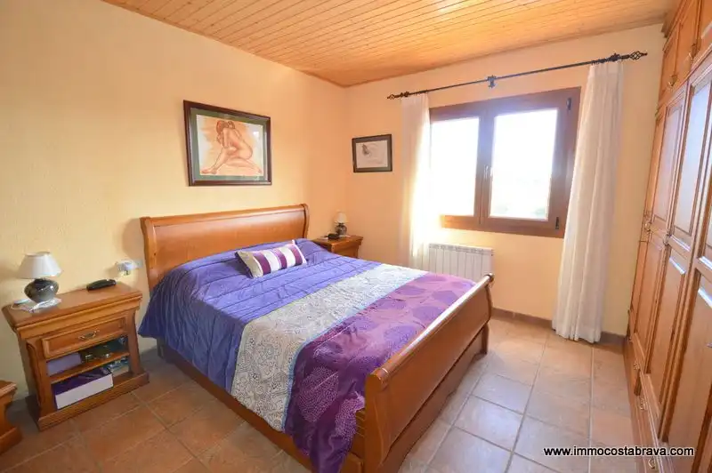 Haus mit Garten zum Verkauf in Cabanyes - Mas Ambrós - Mas Pallí, imagen 17