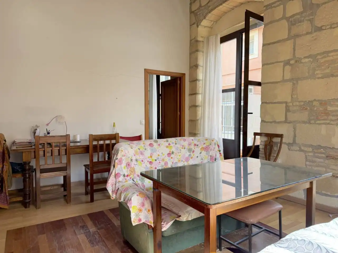 Appartement avec terrasse à vendre à Centro, imagen 6