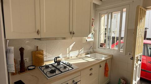 Foto 2 de Casa o xalet en venda a Calle Virgen de la Saletta, La Plata, Sevilla