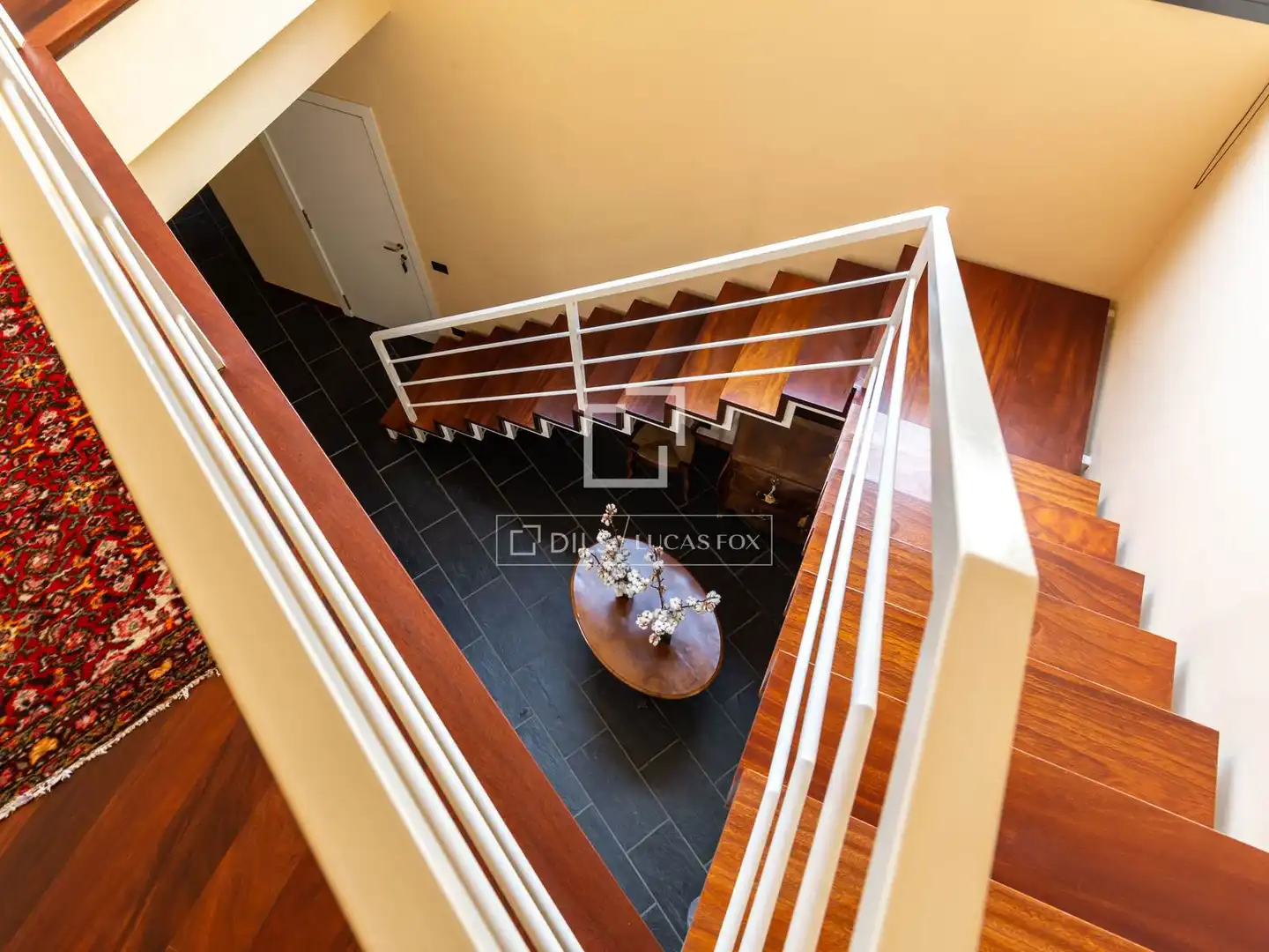 Casa o chalet en venta en Barcelona con Terraza
