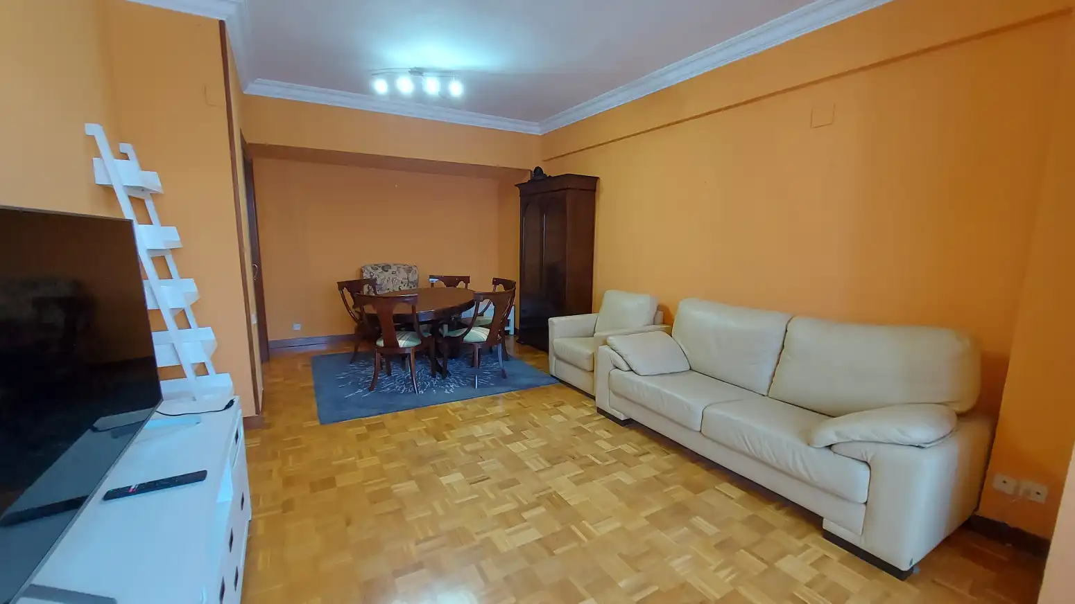 Wohnung mit Aufzug zum Verkauf in Logroño - Gran Vía Juan Carlos I, imagen 14
