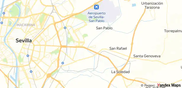 Flat for sale in Este - Alcosa- Torreblanca, imagen 5