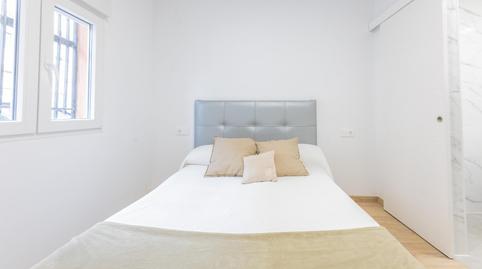 Foto 3 de Piso en venta en Calle Madrid, 5b, Moncada, Valencia