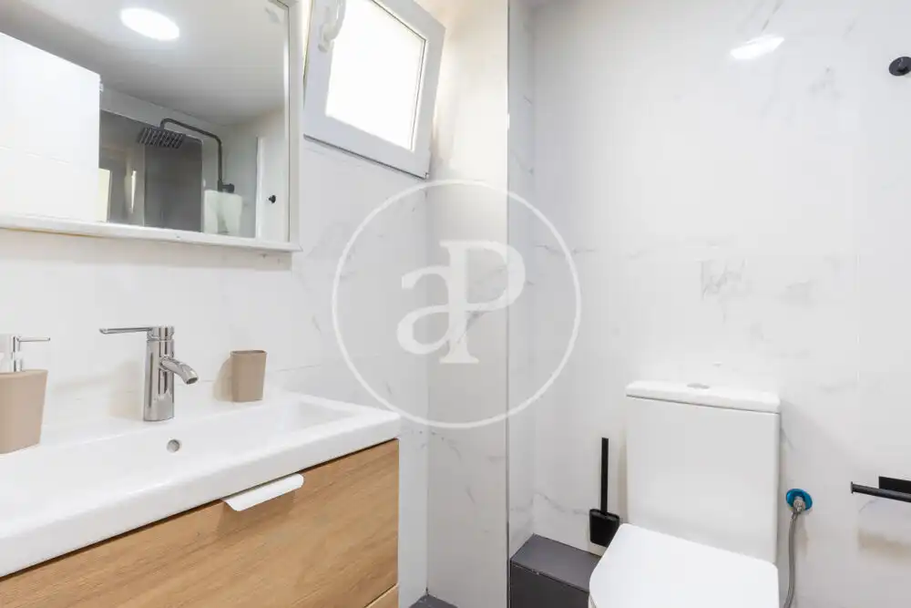 Wohnung mit Aufzug zur Miete in Puerto de Sagunto, imagen 23
