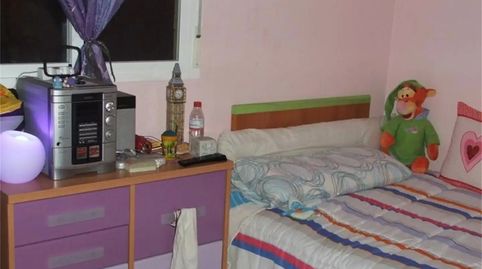 Foto 3 de Piso en venta en Calle Áurea Galindo, 70, La Zarzuela - San José - Belén, Linares