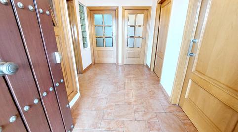 Foto 3 de Finca rústica en venda a Avenida Doña Manuela, Paraíso Arenal - La Colina, Córdoba