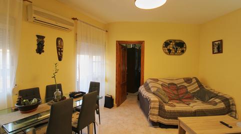 Photo 2 of Apartment for sale in Centro, Alhaurín de la Torre