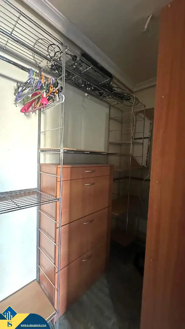 Ático con ascensor en venta en Nueva Torrevieja - Aguas Nuevas, imagen 16