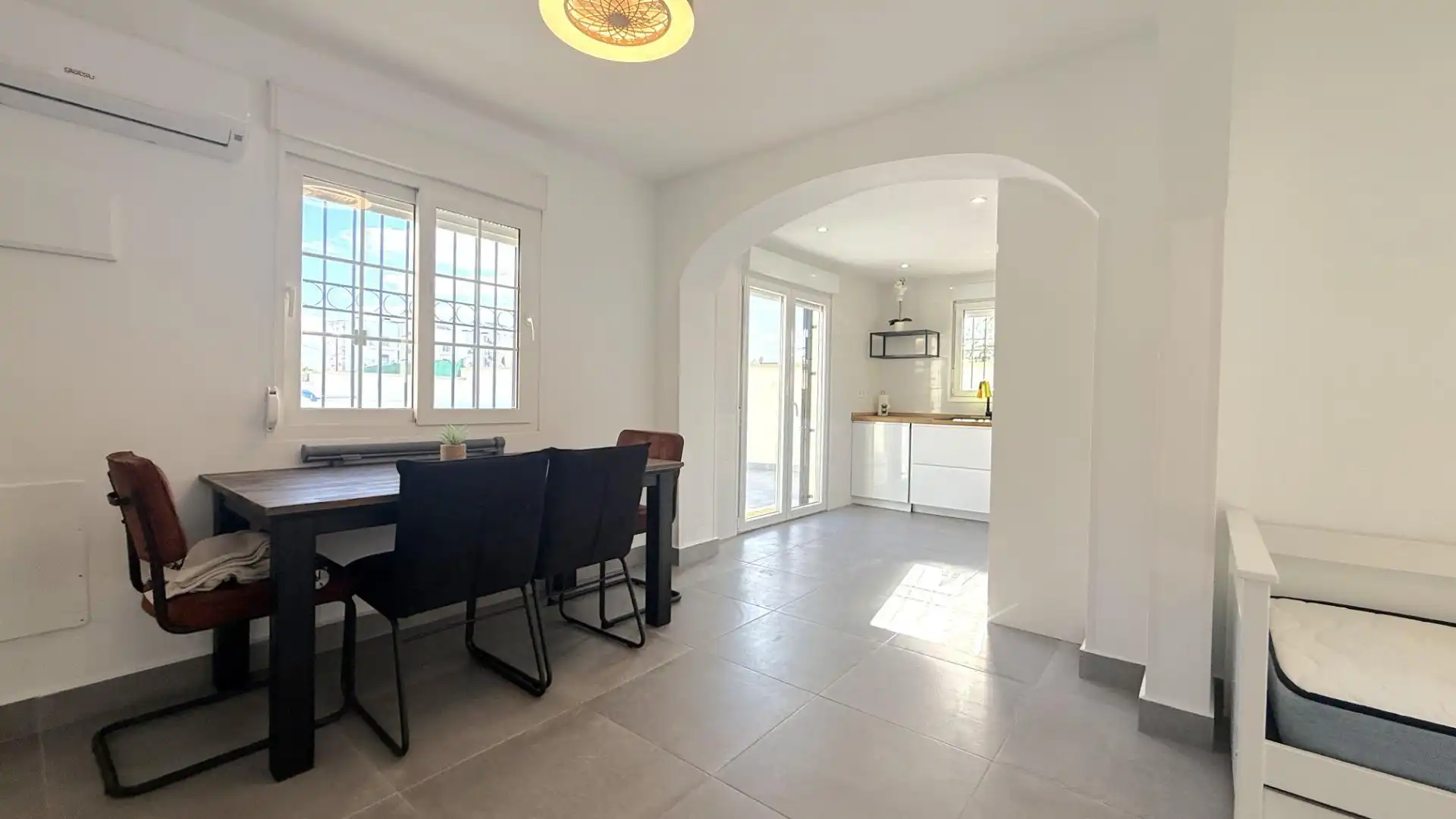 Chalet en venta en Orihuela Costa, imagen 38