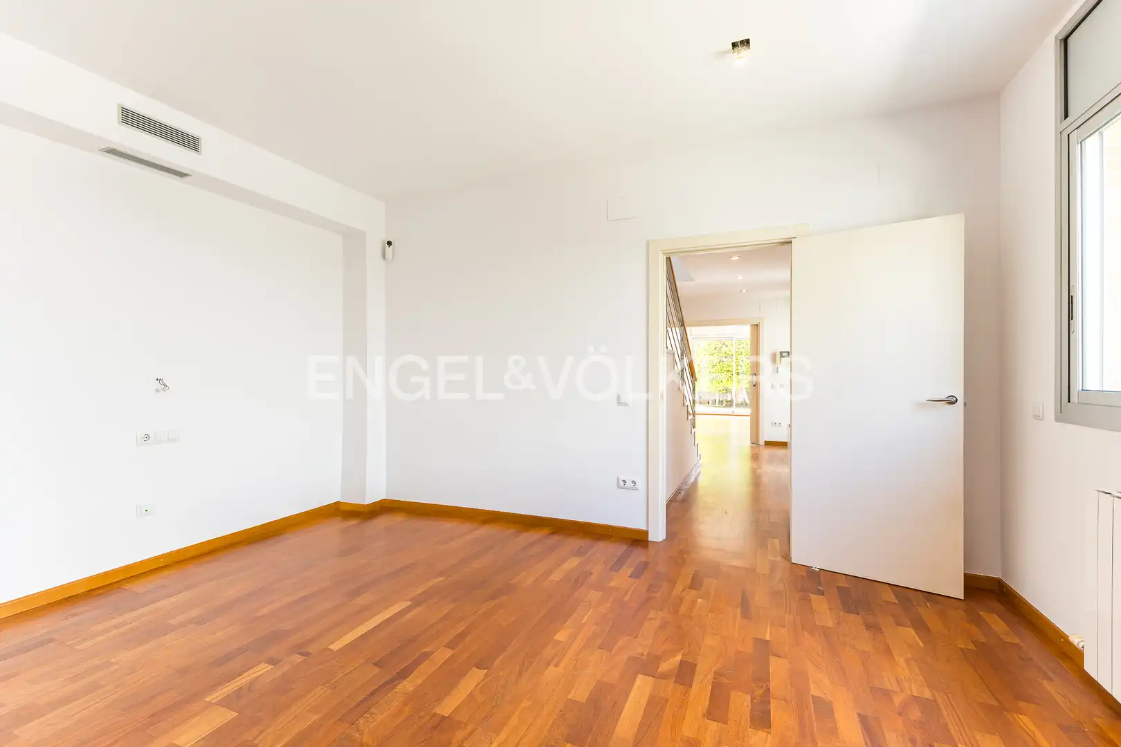 Haus mit Garten zum Verkauf in Bellamar, imagen 18