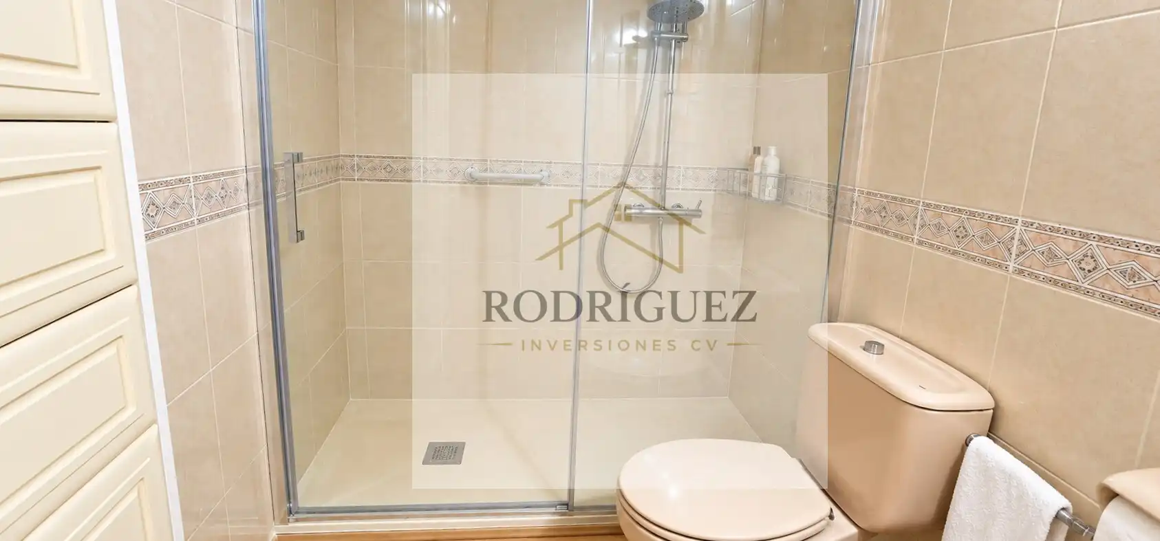 Flat with terrace for sale in Avinguda dels Països Catalans, imagen 10