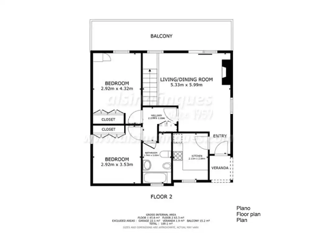 Houses for sale in Lloret de Mar  with Heating, Private garden and Swimming Pool