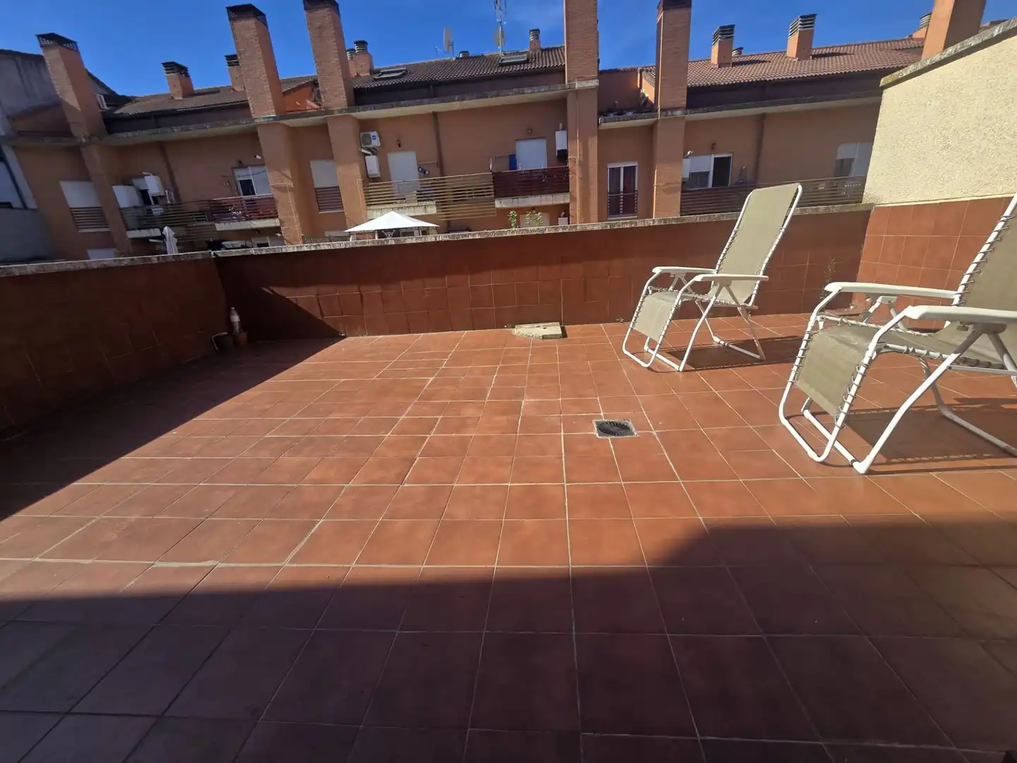 Mini appartamento con ascensore in vendita a David Parra Gil, imagen 17