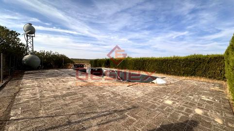 Foto 5 de Casa o xalet en venda a Almendralejo, Badajoz