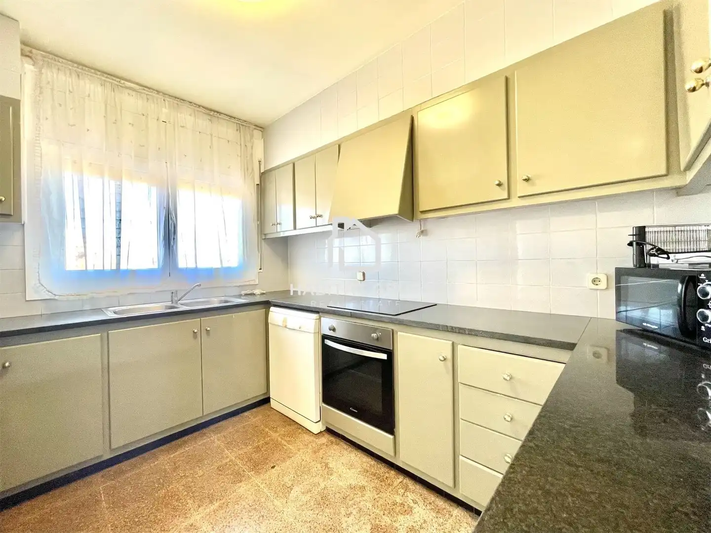 House with garden for sale in Caldes de Malavella, imagen 13