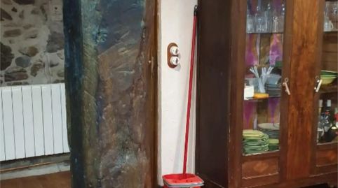 Foto 3 de Casa adosada en venta en Aldea Zaldierna, 96, Ezcaray, La Rioja