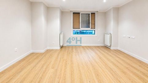 Photo 3 of Apartments for sale in Centro, Ourense Capital