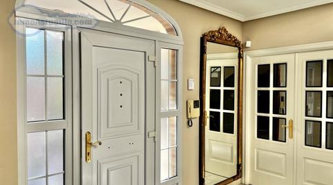 Photo 3 of Flat to rent in Del Castillo, Castillo Campodón, Villaviciosa de Odón