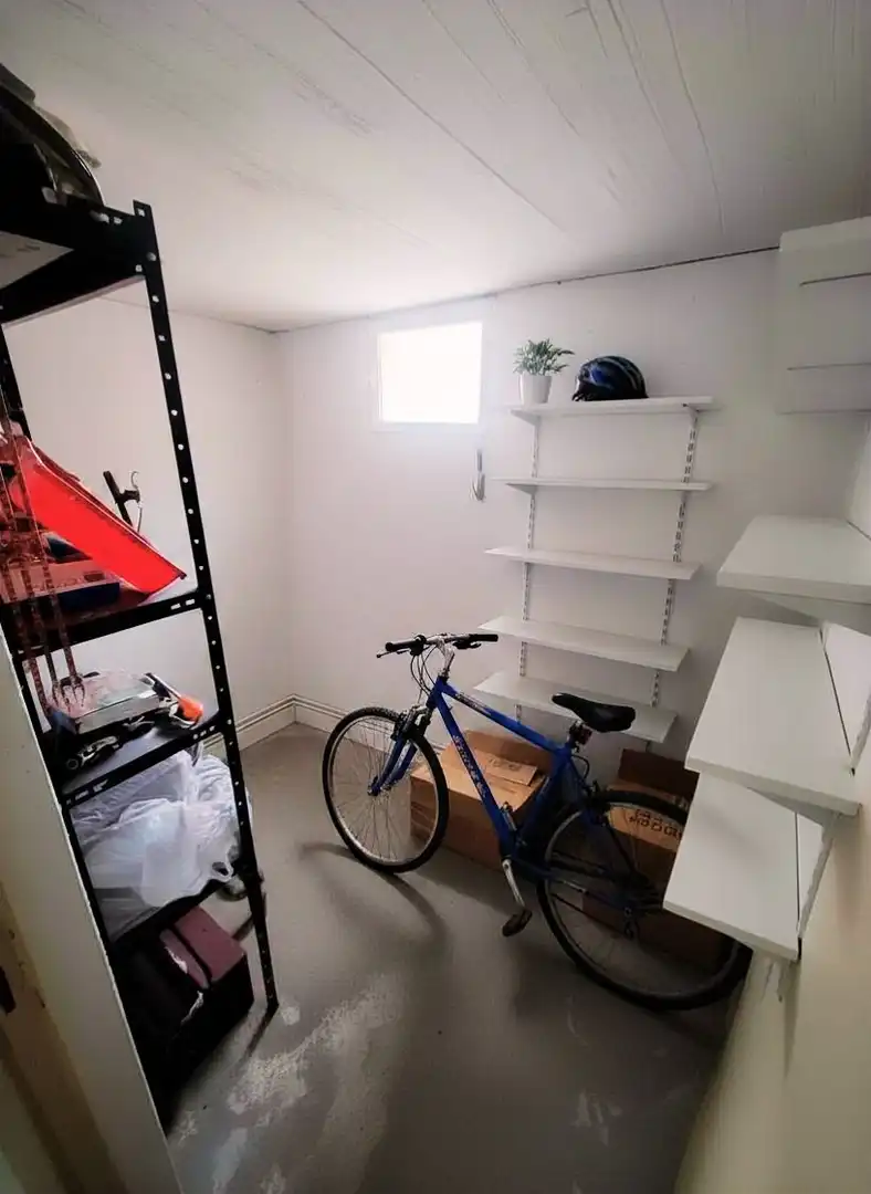 Piso en venta en La Adrada  con Calefacción, Terraza y Trastero