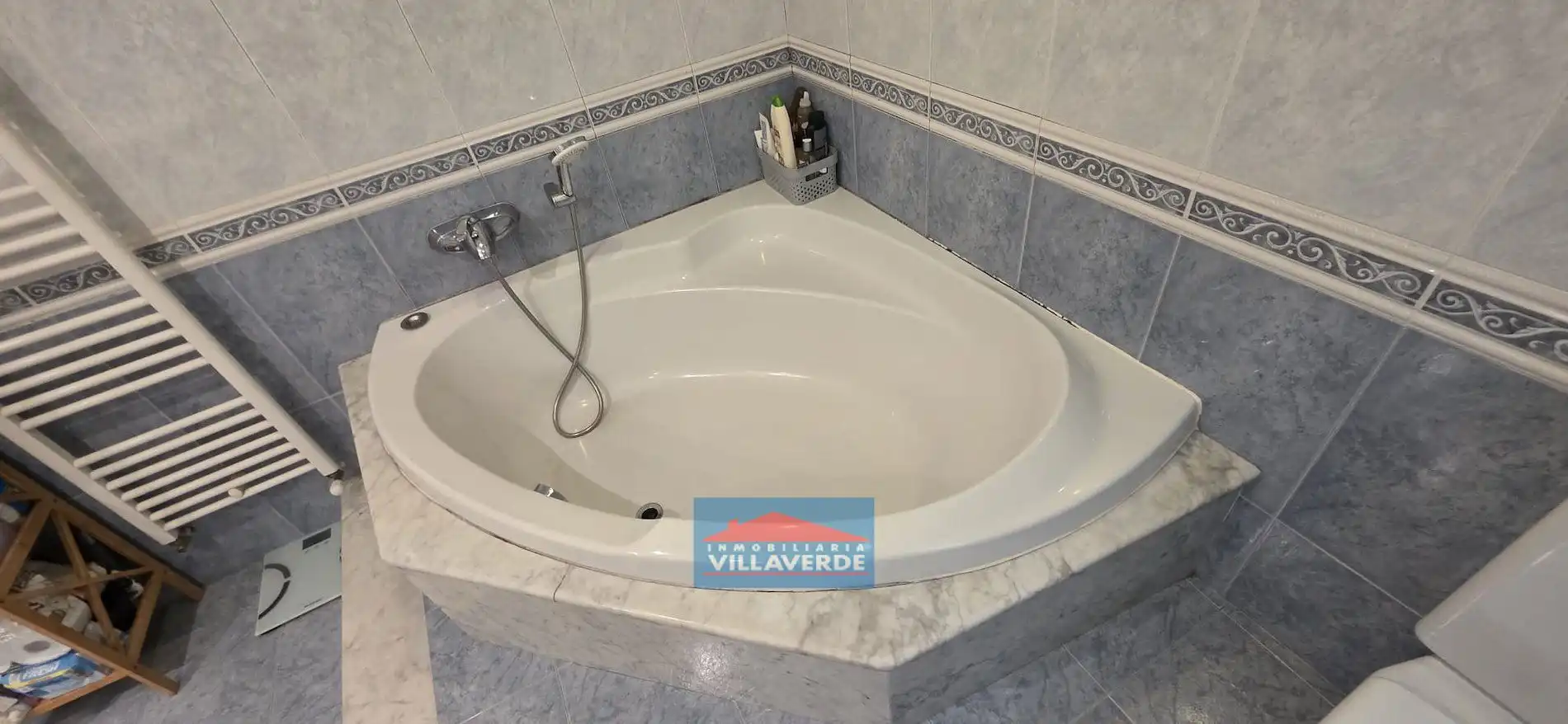 Flat with terrace for sale in Cangas pueblo, imagen 26