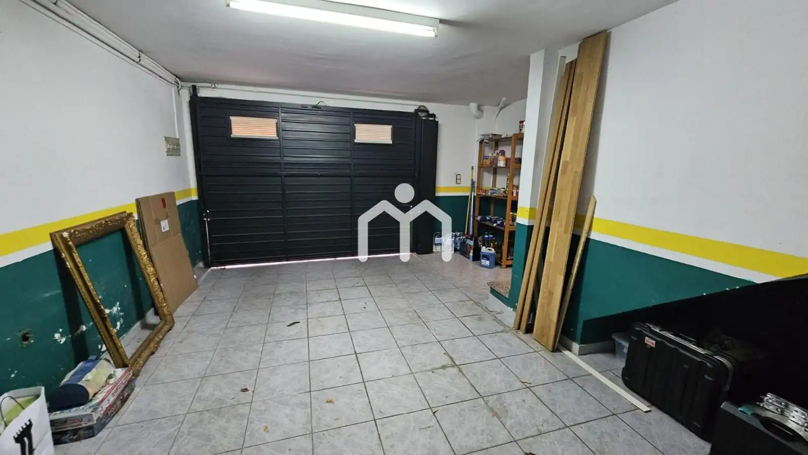 Villa in vendita a Cabrils, imagen 52
